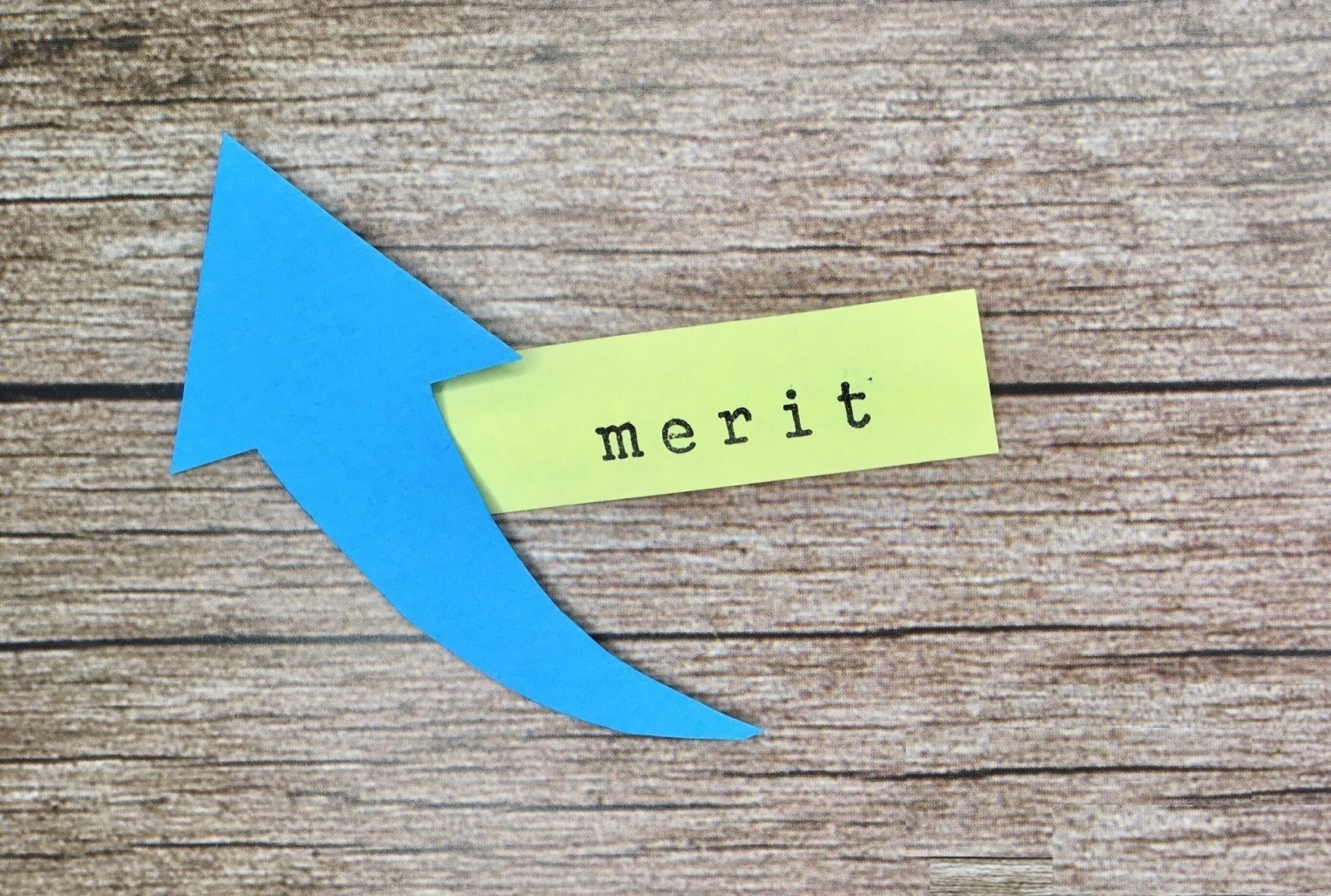 スケールメリット：中小企業でも大企業と同じ確定給付型基金を利用可能